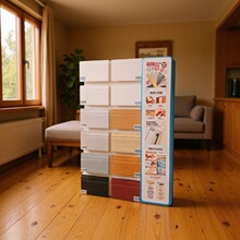 ��ľ���_��10CM���_��ľ�y���_���̺�ذ��_����߅��ˮ�Ӻ����