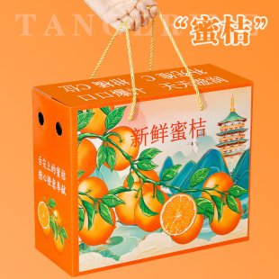 ���ӶY�а��b���b5��10�����Ӹ���ɳ�ǽۿպ��۽ۼ������l��ӡ