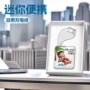 手提迷你移动毫安充电宝