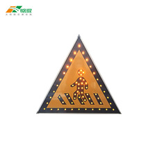 ֹ̫ܽ־ ·ʩȫʾ AAAJCI