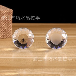 �S�ҹ������lˮ����ˇ�����沣��ƽ�����������ƽ�����湤ˇƷ