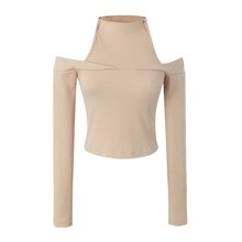 W2023¿ɫ¶Iᘿ Ըж̿F2-1042