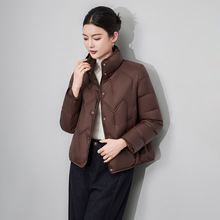 2514309-���I���ſ��p��90�����q�̿���q�����L��ů�ﶬ�¿�Ů�b