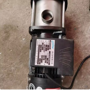 LEO���W ��ʽ�༉�x�ı� EMHm2-5HL1С�r2����