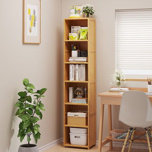 �W������������ɽM�ϸ��ә���������D�Ǖ�����������ռ{��