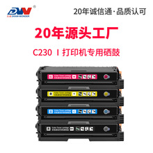 ����XEROX/ʩ��C230����C235��ӡ��ī��006R04391/92/93/94̼�ۺ�