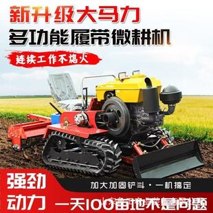 ΢���C�Ď�ʽˮ�������C�����_�����๦�ܳ����r��ˮ�������C