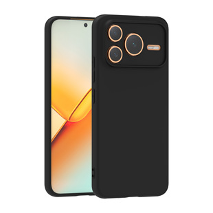 �m��축���90plus�֙C��ȫĥɰ������90promaxȫ���R�^TPU���o��