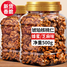 �����������5g����ζ֥�鱡Ƥ��Ƥ��������Թ����ЋD��ʳ