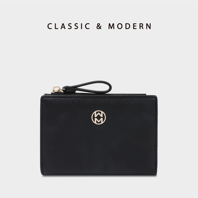 High-End Fashion 80% off Wallet High-End Fashion Bifold Purse
