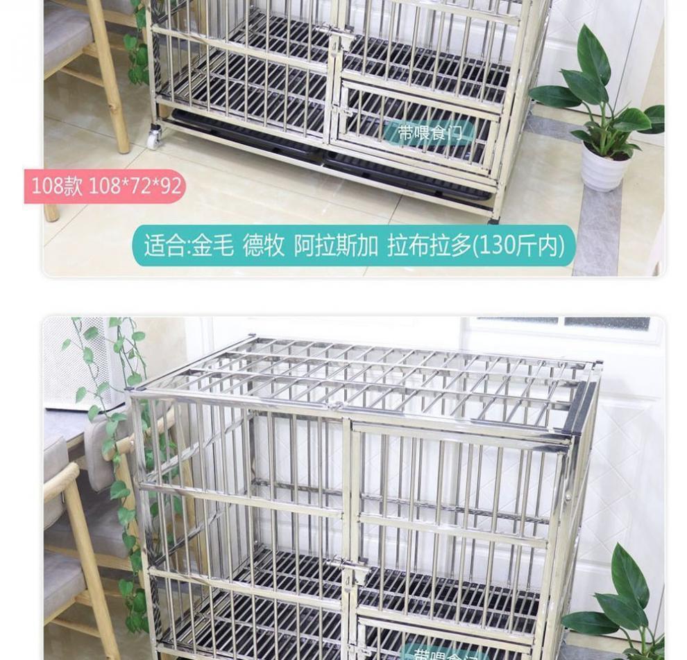 88dee5bf-b3d8-402c-95ad-700bb7e66a67.jpe