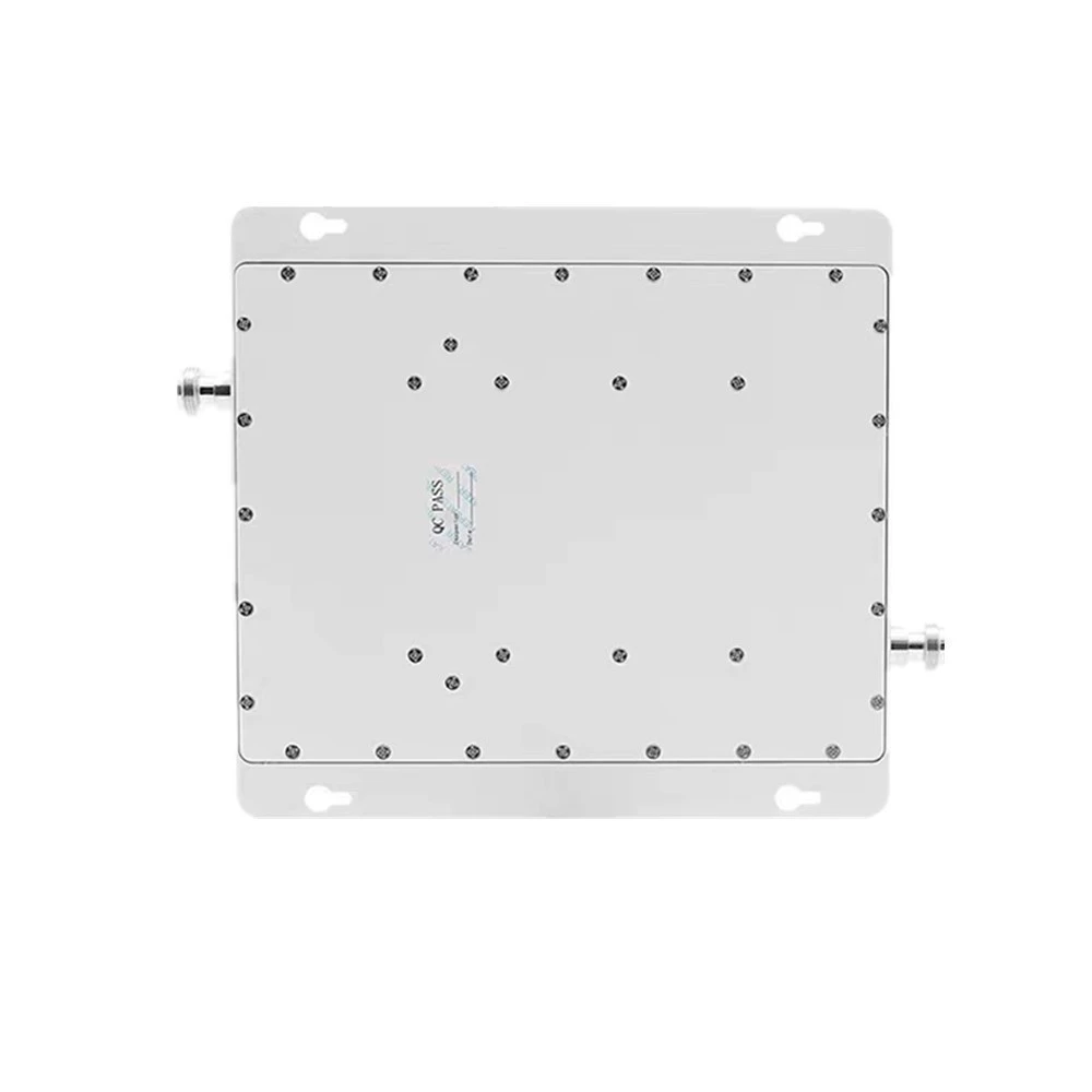 Мобильный телефон, 5G, G4, 4G, 1800/2100