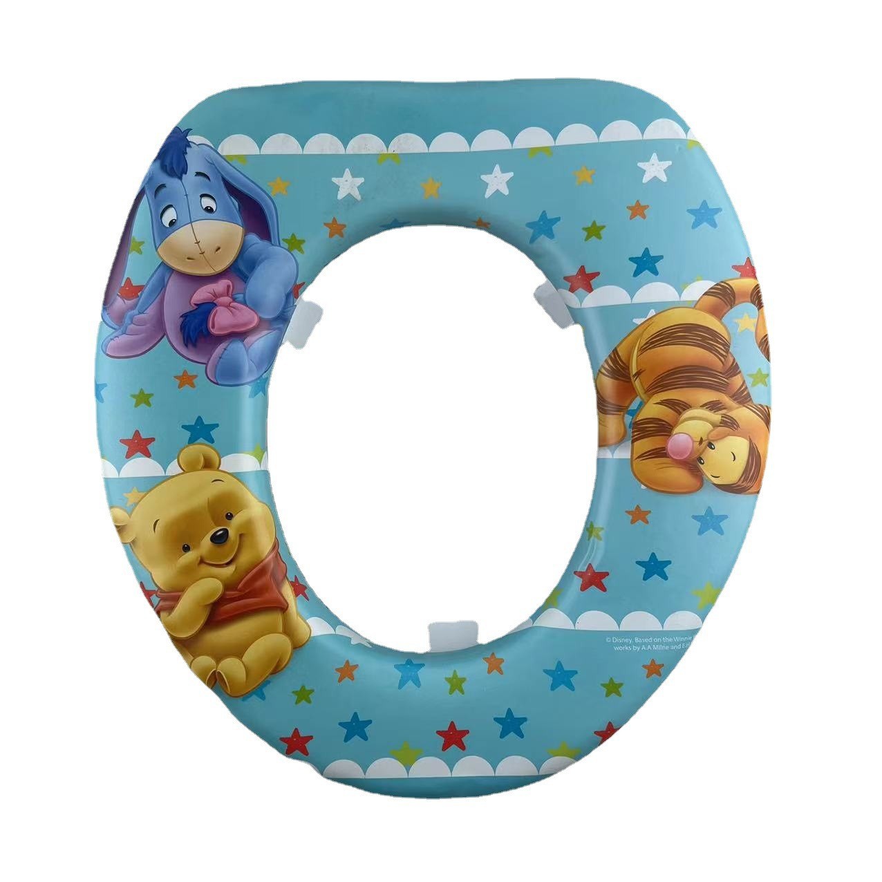 O1CN01ixd6xC1Bs2jz64zhS_!!0-0-