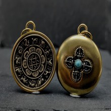 ��ʽ�Ōm����ʮ����Ф�������o�������ص��������������o����