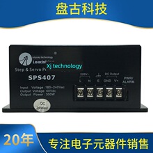 ѯ������SPS407 487 488 705 LSP360-24 36 48 60���ص�Դ ������