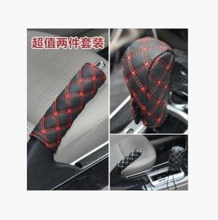 �t�ƃɼ����řn�� ��܇�քx�n�� 2�����քәn���� 32-1A\674