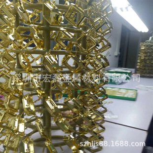 h65�S�~�� �S�~Ƭ CNC܇���ӹ����������и���� 僽� ��y ��a