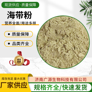 ������ �S�ҹ�����ϼ�ˮ�a�Bֳ�����I�Bֳ�����|�����Ϻ�����