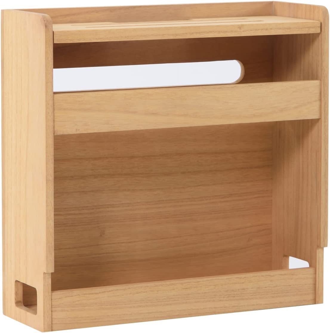 O1CN01jCA7Ps1kWWkmk9MYp_!!2214