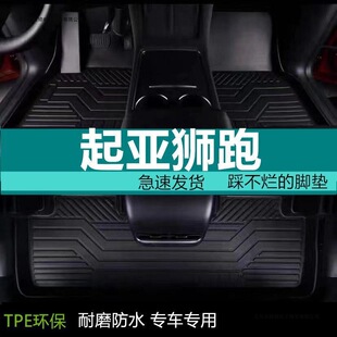 m{tpe܇_|bƷĥѩݽz{