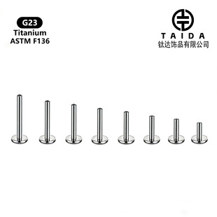 G23⁺Ͻ�ᔵ������ƽ�חU4mm���ݼy�����Ʒ�������DIY���