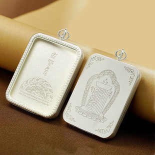 �ƿ��⚤���~�S�~�䓆����p����в�ʽ�ƿ������⚤��Ф���ƚ�