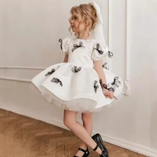 ��ͯ�Y����ɫ��Y��������Y��ϥ�L�ȿɐ۹��������Ɍ�����ȹ