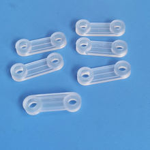 �׾�14.2һ�։����A͸��͹�扺����늾��̶�������