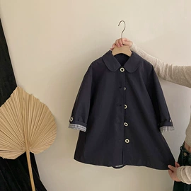 童套装;童裤;童连衣裙