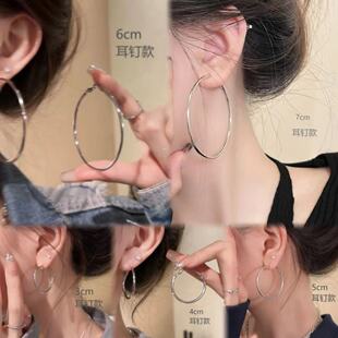 С�����ñ����Ȧ�F��Ů2025��AĘ��Ȧ�p�ݚ��|�L�߼��ж��h