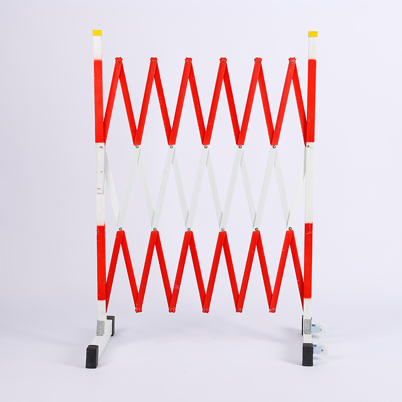 伸缩围栏主图-4