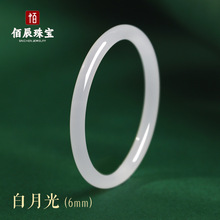 ������C���N��֦��������A�l�����C��ʯ����ֱ���YƷ�S�����l