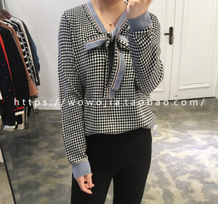 ����ٝ�����|oL�p�澎�� ��ë�켏 �H�w��ܛ �h��ë��ᘿ�������