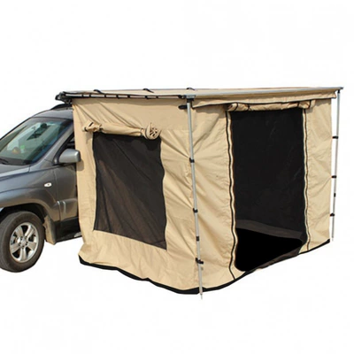 Jensen outdoor canopy car: Çadırlar