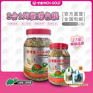 �������ɫ���Z��ɫ�a�}400g���������}����{���������Z�������
