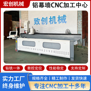 ���I�X�Ͳ�CNC�ӹ������㊹�һ�w�C�ԄӓQ����Ԫϵ�yԴ�^���S