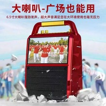 �����{������С���������V������푎��@ʾ����������K�貥����