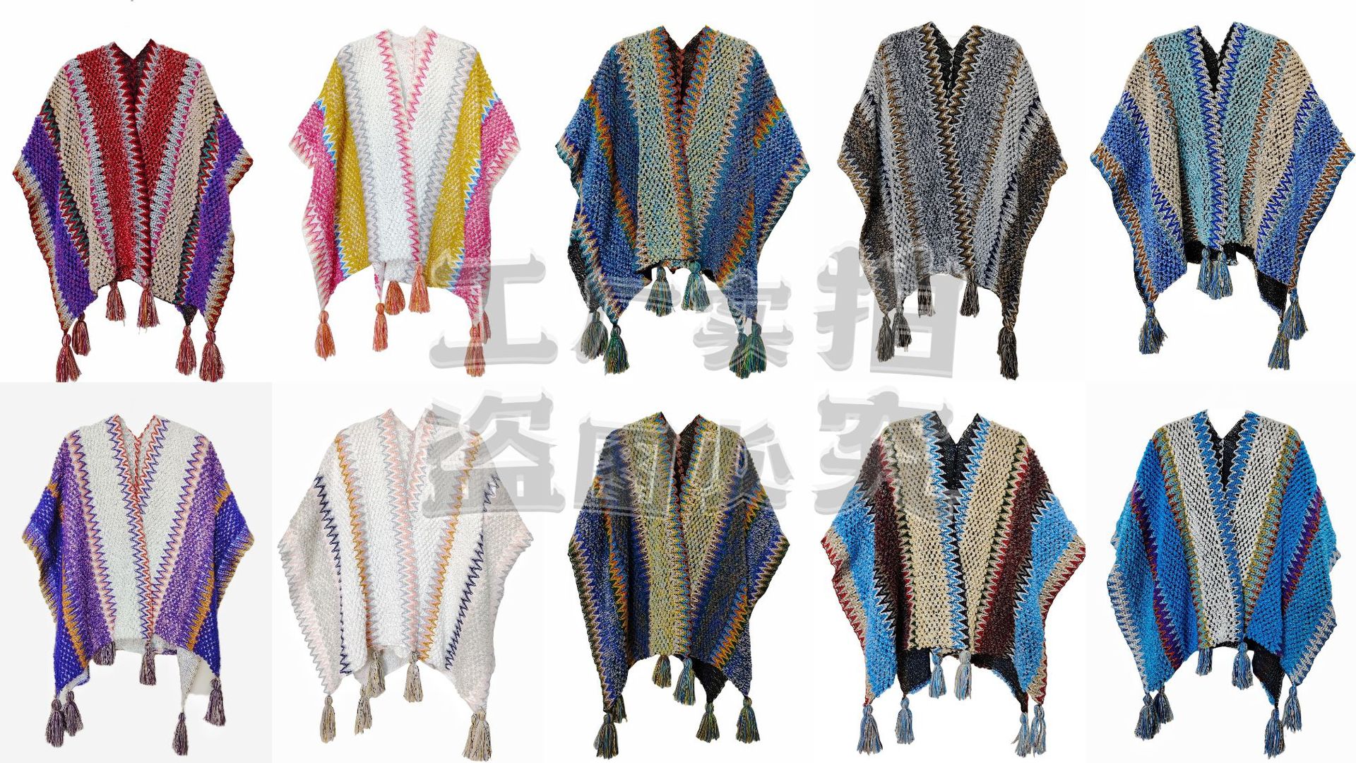 cbc42849dc9d64ccac48447703a04a