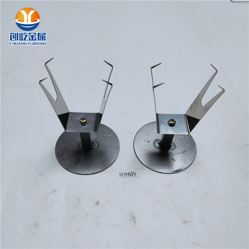 G6893 圆底40配CY75改内折 3元 (3)