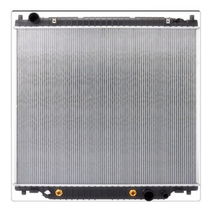 ��܇ɢ����ˮ���m��춸���Ұ�RRANGER/C-MAX\F-150 MUSTANG/F-250