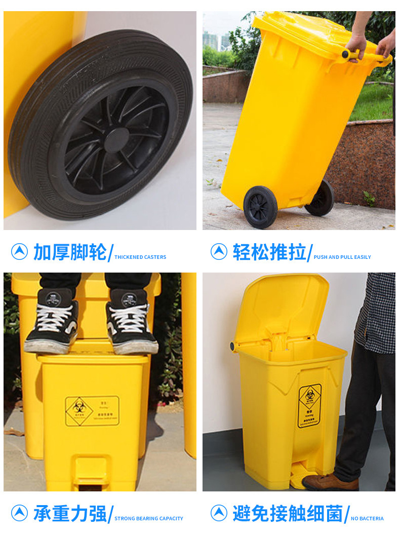 O1CN01Q82izG1U511vmxFpH_!!2212