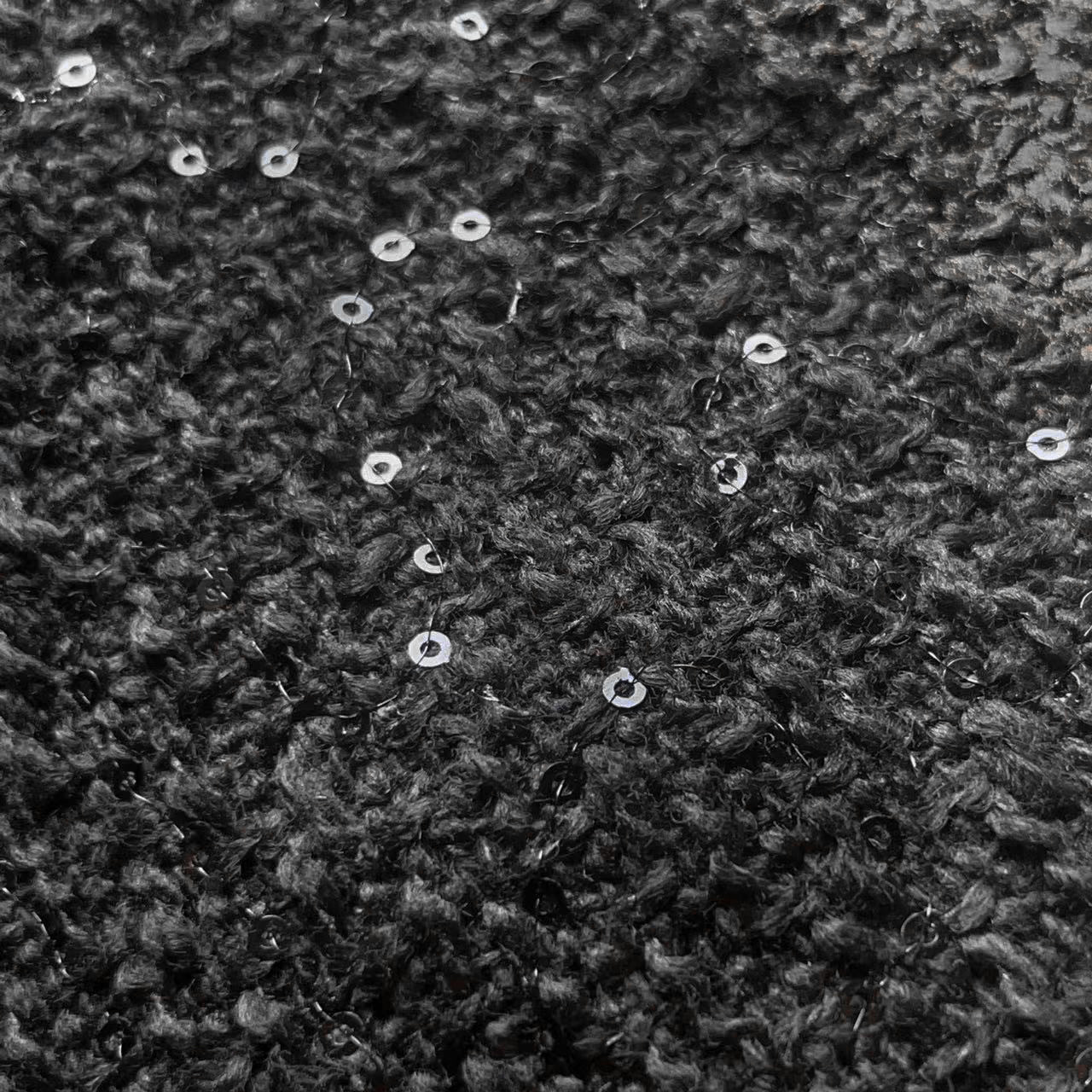 微信图片_20240529181047