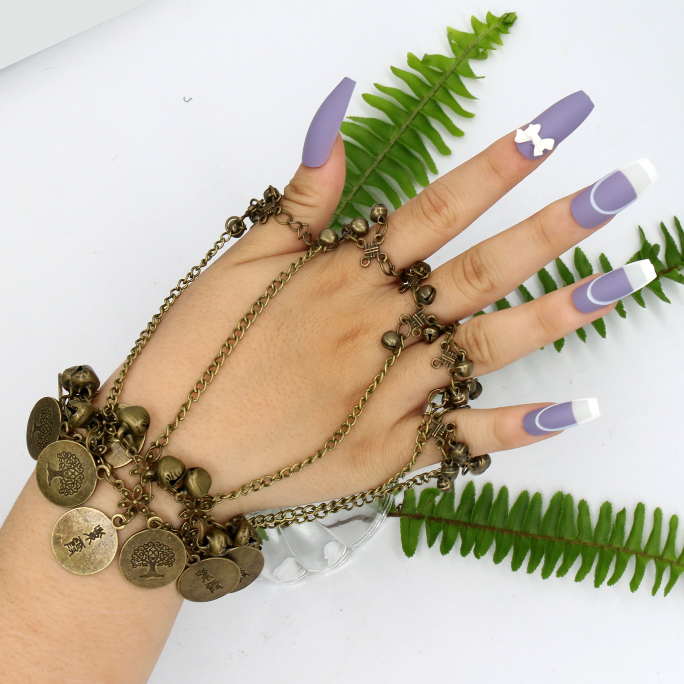 微信图片_20220506110138