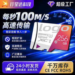 128g��܇ӛ䛃x���濨���كȴ濨���S���l32gtf���O��64g�֙C���C