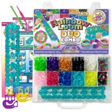 4000PCS��֯��Ƥ���ɫ��װ����������װ�ʺ�������֯100+���