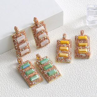�羳�W���r�К��|�L����ܛ����ʯ�^���� �ֹ�diy�朒쉋�Ʒ���