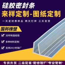 �����Tԡ�ҷ�ˮ�ܷ�l��ԡ����ˮ�l�l���g�p϶�o���̨�����L�z�l