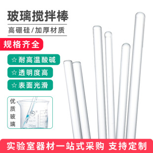 ����Ҳ������������茍�Ĳ���������͸��20/30/40cm������