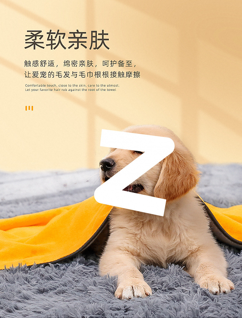 22c47782-55f9-4844-86bc-6a0653ca193f.jpe