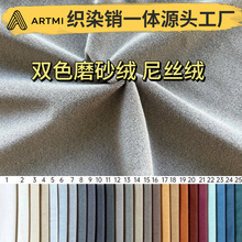 �����pɫĥɰ�q ��z�q �����qɳ�l�q���������b���ϏS�����l